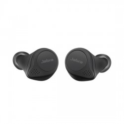 Tai nghe True Wireless Jabra Elite 75t