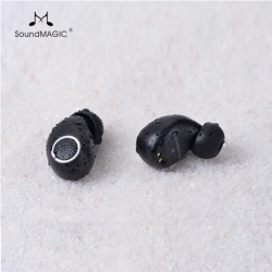 Tai nghe True Wireless SoundMAGIC TWS50