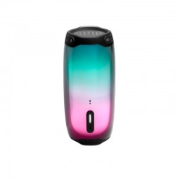 Loa Bluetooth JBL Pulse 4