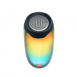 Loa Bluetooth JBL Pulse 4