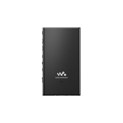 Máy nghe nhạc Sony Walkman NW-A105