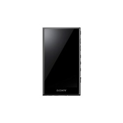 Máy nghe nhạc Sony Walkman NW-A105