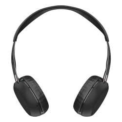 Tai nghe Skullcandy Grind Wireless