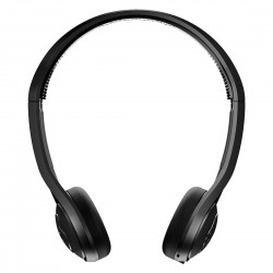 Tai nghe Skullcandy Icon Wireless