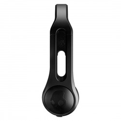 Tai nghe Skullcandy Icon Wireless