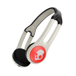 Tai nghe Skullcandy Icon Wireless