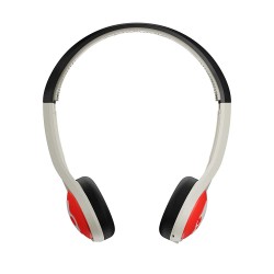 Tai nghe Skullcandy Icon Wireless