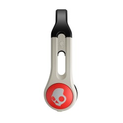 Tai nghe Skullcandy Icon Wireless