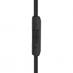 Tai nghe Skullcandy Xtfree