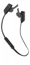 Tai nghe Skullcandy Xtfree