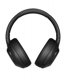 Tai nghe Bluetooth Sony WH-XB900N cũ