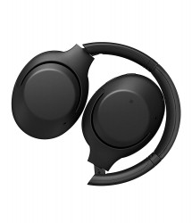 Tai nghe Bluetooth Sony WH-XB900N cũ