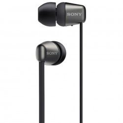 Tai nghe Bluetooth Sony WI-C310 cũ