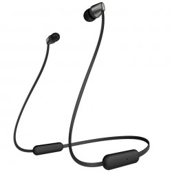 Tai nghe Bluetooth Sony WI-C310 cũ