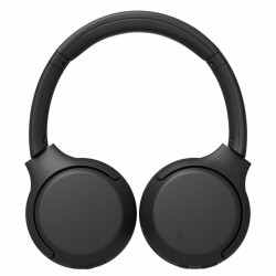 Tai nghe Bluetooth Sony WH-XB700 cũ