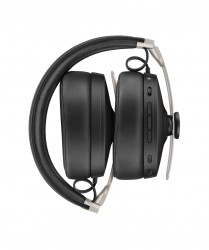 Tai nghe Bluetooth Sennheiser Momentum Wireless 3