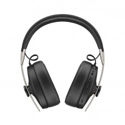 Tai nghe Bluetooth Sennheiser Momentum Wireless 3