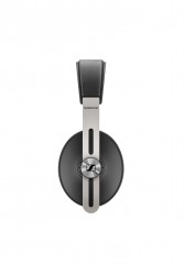 Tai nghe Bluetooth Sennheiser Momentum Wireless 3