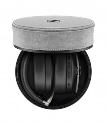 Tai nghe Bluetooth Sennheiser Momentum Wireless 3