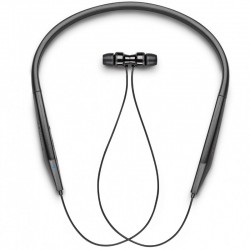 Tai nghe Plantronics BackBeat FIT 105