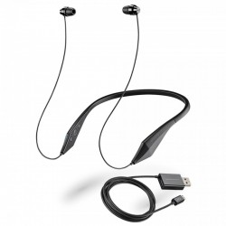 Tai nghe Plantronics BackBeat FIT 105