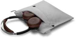 Tai nghe Plantronics BackBeat SENSE