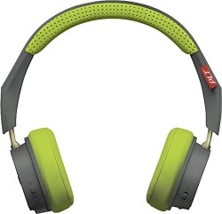 Tai nghe Plantronics BackBeat 500