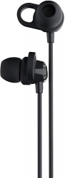 Tai nghe Skullcandy JIB+ Wireless