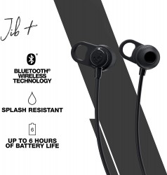 Tai nghe Skullcandy JIB+ Wireless