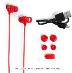 Tai nghe Skullcandy JIB+ Wireless