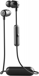 Tai nghe Skullcandy JIB Wireless