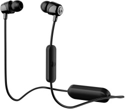 Tai nghe Skullcandy JIB Wireless
