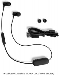 Tai nghe Skullcandy JIB Wireless