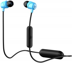 Tai nghe Skullcandy JIB Wireless