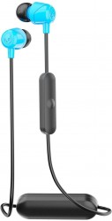 Tai nghe Skullcandy JIB Wireless