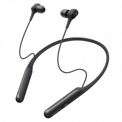 Tai nghe Bluetooth Sony WI-C600N cũ 