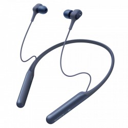 Tai nghe Bluetooth Sony WI-C600N cũ 