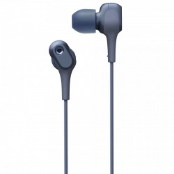 Tai nghe Bluetooth Sony WI-C600N cũ 