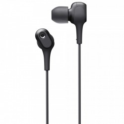 Tai nghe Bluetooth Sony WI-C600N cũ 