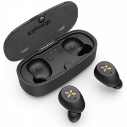 Tai nghe True Wireless Klipsch S1