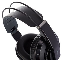 Tai nghe Superlux HD681EVO