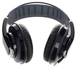 Tai nghe Superlux HD681EVO