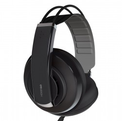 Tai nghe Superlux HD681EVO