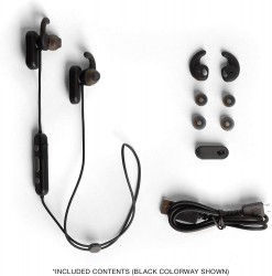 Tai nghe Skullcandy Method ANC Wireless