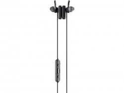 Tai nghe Skullcandy Method ANC Wireless