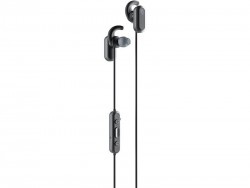 Tai nghe Skullcandy Method ANC Wireless