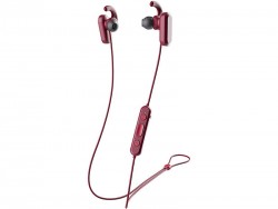 Tai nghe Skullcandy Method ANC Wireless