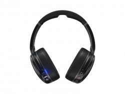 Tai nghe Skullcandy Crusher ANC