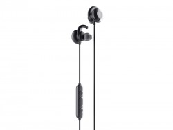 Tai nghe Skullcandy Method Active Wireless