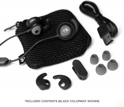 Tai nghe Skullcandy Method Active Wireless